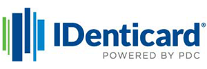 Read more about the article IdentiCard Canada