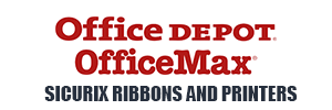 You are currently viewing Office Depot Office Max