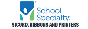 Read more about the article School Specialty