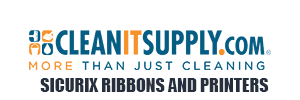 You are currently viewing CleanItSupply.com