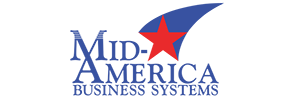 You are currently viewing Mid America Business Systems
