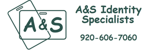 You are currently viewing A&S Identity Specialists