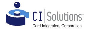You are currently viewing CI Solutions