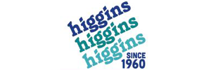 You are currently viewing Higgins Corp